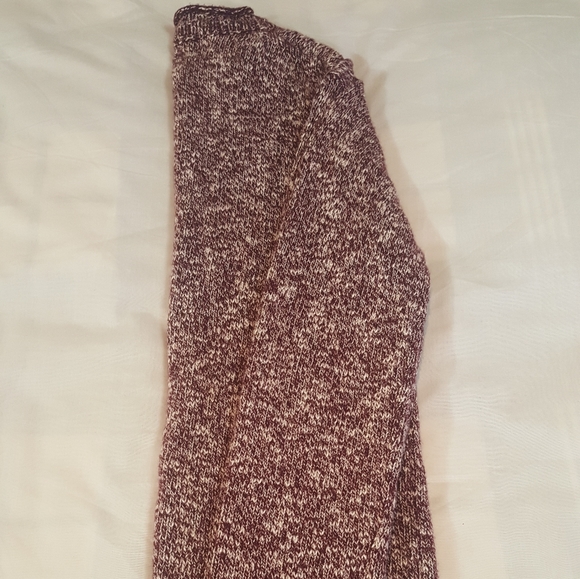 Nice men's Guess pullover sweater - Picture 6 of 6